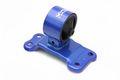 Megan Racing Mrs-mt-0641 Engine Mount 