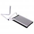 Motoku Front Heater Core Aluminum For Chrysler 200 Sebring Jeep Compass Dodge Journey Patriot