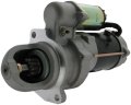 Starter For Ford F600 F700 F800 F900 B600 B700 B800 L6000 L7000 L8000 L9000 W 5 9l Cummins 1992 1993 1994 1995 1996 1997 1998 