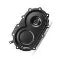 Transmission Oil Pan Replacement For Avenger 1995-2000
