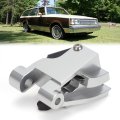 Motoqueen Turn Signal Switch Pivot Repair Kit For Gm Tilt Steering Column Dimmer Return Replace 1978-1981 Chevrolet Models 