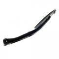 Land Rover Range L322 Full Size 2003-2012 Front Wiper Arm Pivot Lh Part Lr038716 Dkb000160pmd