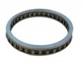 Sprag E4od 4r100 Intermediate 45 Lugs Heavy Duty 1989-up Automatic Transmission 