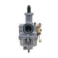 Jdllong Rzr 170 Carburetor Fit For Polaris Ranger 2009-2014 Phoenix 2005-2017 Sawtooth 200 2006-2007 Carb