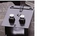 Allanson 2721-456 Transformer Catalog Part Number Type Primary Voltage 120 Ignition Transformers 2721 456 Aero 