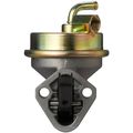 Sp1009mp Mechanical Fuel Pump 