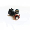 5x 650cc Fuel Injectors For Ford Focus Mk2 2 5t Rs St Fits Ev14 High Imp