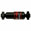 Gabriel 83028 Fleetline Cab Shocks 