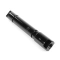 Kimpex Rouski Replacement Shaft 