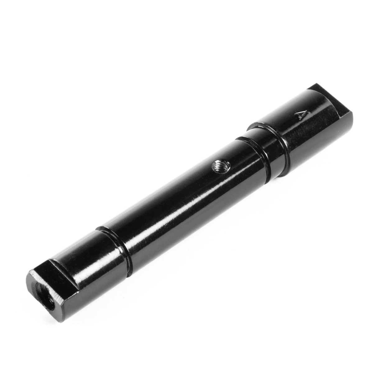 Kimpex Rouski Replacement Shaft
