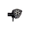 Gmb 125-1610 Oe Replacement Water Pump With Gasket 