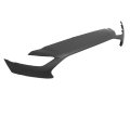 Secos Upper Bumper Cover Front For Transit Connect 2019 2020 2021 2022 2023 Replace Kt1z17757ad