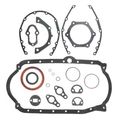 Mahle Original Cs5744a Engine Conversion Gasket Set 