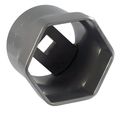 Otc 1910 Locknut Socket 6 Point 3-1 2 Opening Size 