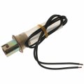 Parking Light Bulb Socket For Ford Gran Torino 1972 1973 1974 1975 Pc-875765 