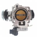 Labwork Throttle Body Replacement For Honda Accord Ex Lx Dx Se 2 4l 2003 2004 2005