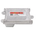Xenon Headlight Ballast Igniter For Buick Lacrosse 2010 To 2013 Land Rover Lr2 2008 2012 Cadillac Srx 2011 2014 Part Number