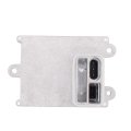 Motoku Xenon Headlight Ballast Igniter For 2010-2013 Lacrosse 2008-2012 Lr2 2011-2014 Srx