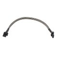 Motoku Xenon Headlight Ballast Igniter For 2010-2013 Lacrosse 2008-2012 Lr2 2011-2014 Srx