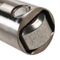 Hydraulic Roller Valve Lifter For Buick Rendezvous 2002 2003 2004 2005 Hardened Steel Replacement 17120070 Alx Pau Ac Hl118