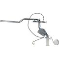 Fg105a Sending Unit For Buick Chevrolet 
