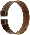 Pioneer Auto Trans Band Reverse Tx-18 For Vehicle Automatic Transmission