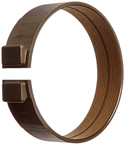Pioneer Auto Trans Band Reverse Tx-18 For Vehicle Automatic Transmission