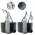 2pcs Ignition Coil For 584477 582995 580416 Sierra 18-5181 Omc Johnson Evinrude Outboard Engines 
