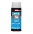 Sem 38343 Vinyl Prep 13 3 Oz 