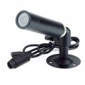 Pegatisan 3mp Poe Cctv Camera 3 6mm Lens Pinhole Ip Micro P2p Remote View Video Cam 25fps H 265 