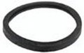 Stant 25297 Engine Coolant Thermostat Seal 