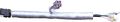 Thermo-tec 17062 5 8 X 36 Silver Thermo-flex Wire-hose Insulation 