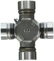 Spicer 5-3022-1x Universal Joint 