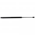 Ocpty 2 Hood Liftgate Lift Supports Gas Springs Struts Shocks For Lincoln Navigator 2007-2016