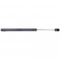 Ocpty 2 Hood Liftgate Lift Supports Gas Springs Struts Shocks For Lincoln Navigator 2007-2016