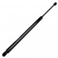 Ocpty 2 Hood Liftgate Lift Supports Gas Springs Struts Shocks For Lincoln Navigator 2007-2016