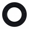 Niche Wheel Bearing Seal Kit For Suzuki Gsxr600 Gsxr750 Tl1000s Gsx1300r Hayabusa 32-2rs 60-2rs 62-2rs 6205-2rs
