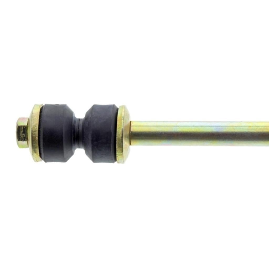 Stabilizer Bar Link Set For 2004 Ford F 150 Heritage Front Suspension Split Bushing End 1 And 2 Alx Pau Og Gk8772 Cla3