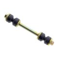 Stabilizer Bar Link Set For 2004 Ford F 150 Heritage Front Suspension Split Bushing End 1 And 2 Alx Pau Og Gk8772 Cla3