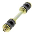 Stabilizer Bar Link Set For 2004 Ford F 150 Heritage Front Suspension Split Bushing End 1 And 2 Alx Pau Og Gk8772 Cla3