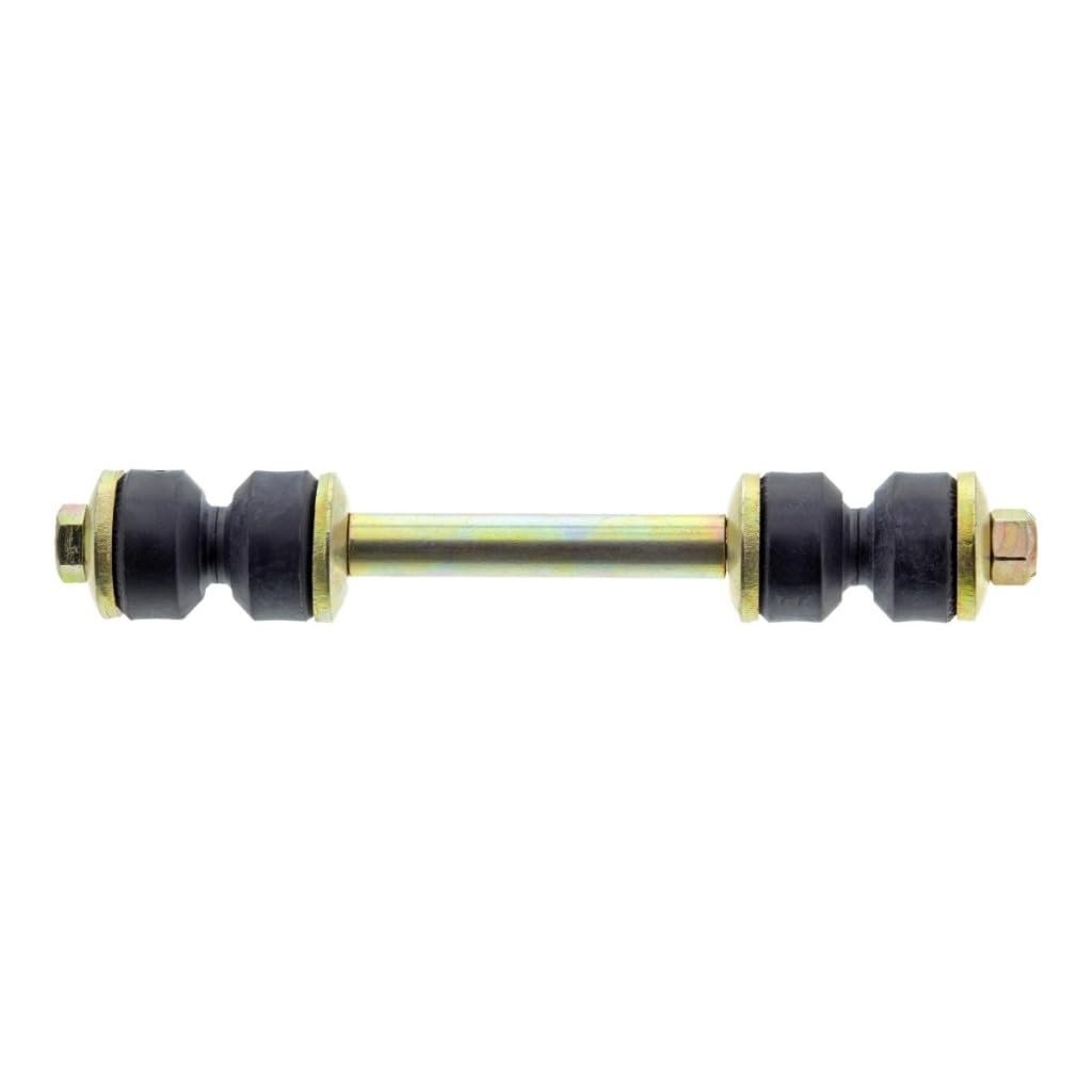 Stabilizer Bar Link Set For 2004 Ford F 150 Heritage Front Suspension Split Bushing End 1 And 2 Alx Pau Og Gk8772 Cla3