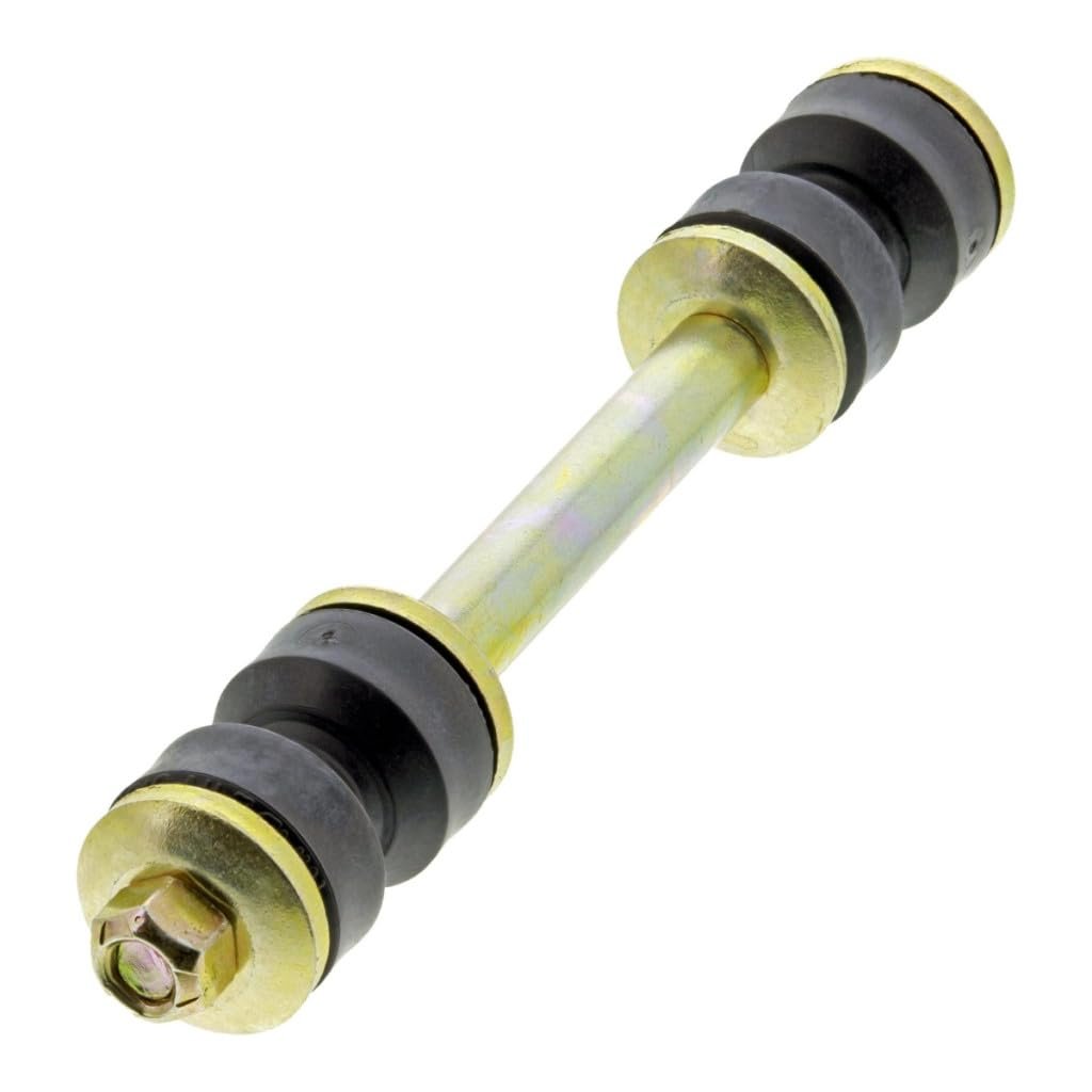 Stabilizer Bar Link Set For 2004 Ford F 150 Heritage Front Suspension Split Bushing End 1 And 2 Alx Pau Og Gk8772 Cla3