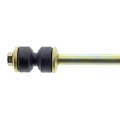 Stabilizer Bar Link Set For 2004 Ford F 150 Heritage Front Suspension Split Bushing End 1 And 2 Alx Pau Og Gk8772 Cla3