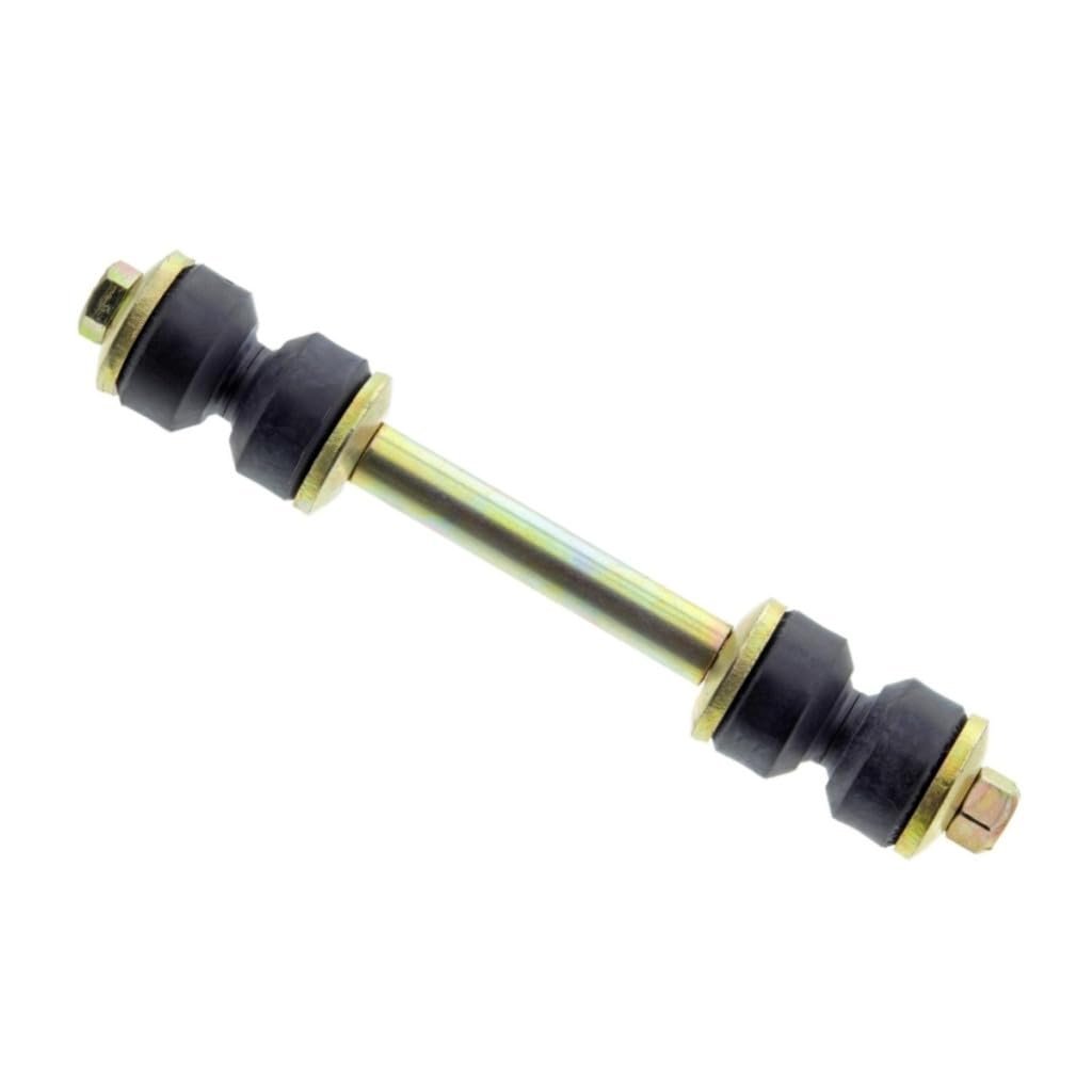 Stabilizer Bar Link Set For 2004 Ford F 150 Heritage Front Suspension Split Bushing End 1 And 2 Alx Pau Og Gk8772 Cla3