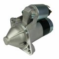 Epartsglobal Starter Fits Mitsubishi Lancer 2 0l 2002-2003 Mirage 1 5l 8l 1998-2002 17772