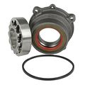 Dnj Engine Components Op4200 Oil Pumps