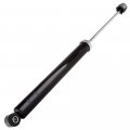 Aintier Set Of 2 Rear For Focus Shocks Absorbers Struts Set 2000 2001 2002 2003 2004 2005 2006 2007 2008 2009 2010 2011d For