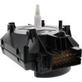 Washer Timer Replaces Kenmore 8557393r Replacement Part For Washers 