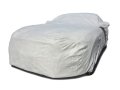 Carscover Custom Fit 2011-2017 Chrysler 200 Car Cover Heavy Duty Weatherproof Ultrashield Covers 