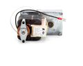 Frymaster 807-0107 Gearmotor 